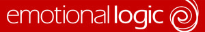 Emotional Logic Ltd Company Logo